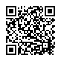 Aay Mon Song - QR Code