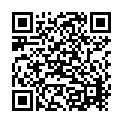 Oki Manasuya Song - QR Code