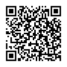 Kotha Je Udhao Holo Song - QR Code