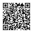 Shedin Dujane Song - QR Code