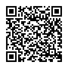 Tumi Robe Nirobe Song - QR Code