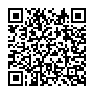 Amar Poran Jaha Chaye Song - QR Code