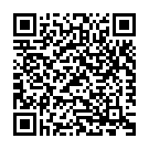 Tomaye Gaan Shonabo Song - QR Code