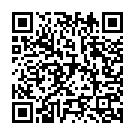 Bhalobese Sokhi Song - QR Code