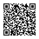 Ei Kothati Mone Rekho Song - QR Code