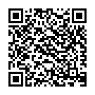 Mone Ki Didha Song - QR Code