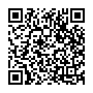 Ei  Akashe Amar  Mukti Song - QR Code