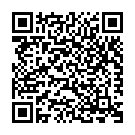 Saghano Gahano Ratri Song - QR Code