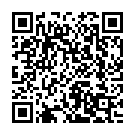 Tumi Sondhyaro Meghomala Song - QR Code