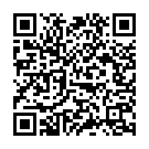 Khwaban Khyalan Vich Song - QR Code