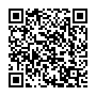 Kakhono Bose Song - QR Code