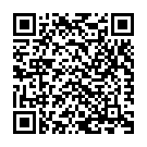 Ghum Theke Ghume Song - QR Code