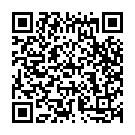 Esechi Abar Song - QR Code