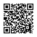 Oki Manasuya Song - QR Code