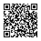 Chhera Chithi Song - QR Code