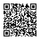 Amader Shantiniketan Song - QR Code