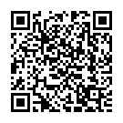 Afur Belay Song - QR Code