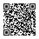 Bondhu Bine Song - QR Code