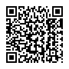 Ja Kichhu Bhalo Song - QR Code