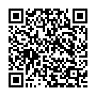 Akhiyaan Vich Tu Vasda Song - QR Code