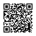 Matri Mandir Song - QR Code