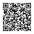 Inspiration-Rang Rangila Banra Song - QR Code