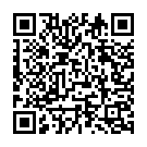 Alap Bhije Paglami Song - QR Code