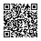 Neel Neel Swapno Song - QR Code