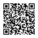 Rumal Chor Song - QR Code