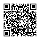 Attachment-Shyam Bhai Bin Shyam Song - QR Code