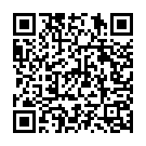 Oki Manasuya Song - QR Code