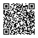 Boka Meye Song - QR Code