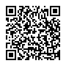 E Gaaner Golpe Song - QR Code