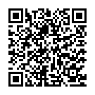 Dujone Habo Gaan Song - QR Code