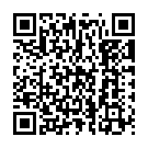 Om Shaanti Song - QR Code