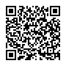 Rabba Hun Ki Kariye Song - QR Code