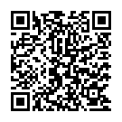 Jodi Tomar Chowa(Tobe) Song - QR Code