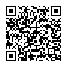 Aa To Kheda Vali Nagri Song - QR Code