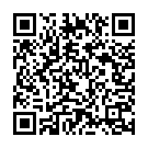 Ram Dev Pdhariya Song - QR Code