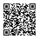 Dukhda Mitavan Beiga Song - QR Code