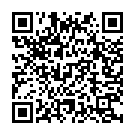 Thari Mhari Preet Song - QR Code