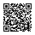 Pira Ra Peer Song - QR Code