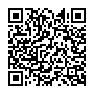 Kundiyan De Singh Song - QR Code