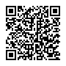 Double Daaru Song - QR Code