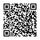 Raunki Bande Song - QR Code