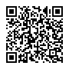 Na Mari Satt Yara Song - QR Code