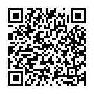 Yarian De Pichhe Song - QR Code