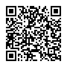 Jambha Ji Sanchi Sanchi Song - QR Code