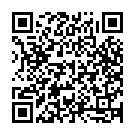 Hunde Ne Begane Putt Song - QR Code