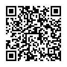 Mansa Maa Aa Mere Song - QR Code